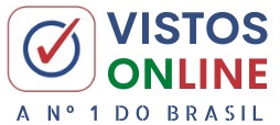 Vistos Online - vistos e passaportes