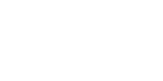 Vistos Online para Turismo, Estudo e Negócios!