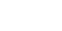 Vistos Online - vistos e passaportes