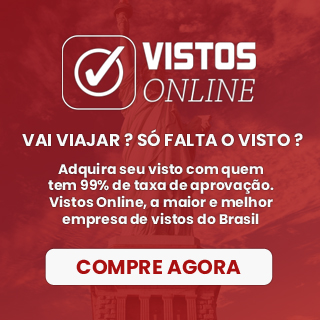 (c) Vistosonline.com.br