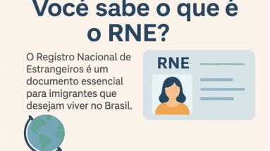 RNE
