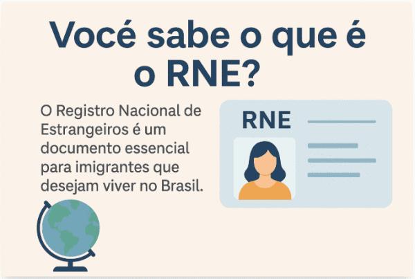 Vistos Online
