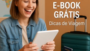 e-book gratis