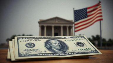 a-nova-taxa-de-us--do-visto-americano-o-que-voce-precisa-saber