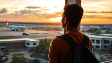 como-tirar-o-visto-americano-de-estudos-para-os-estados-unidos
