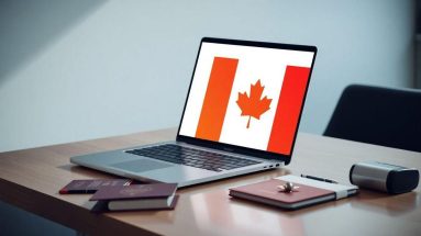 eta-para-o-canada--solicite-seu-eta-online-com-especialistas