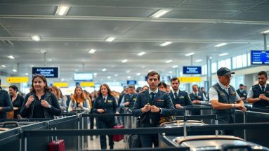 o-aeroporto-de-guarulhos-mudou-a-fiscalizacao-e-muita-gente-ja-foi-pega-de-surpresa