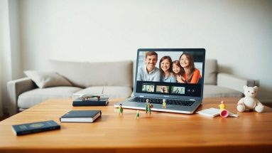 preparacao-e-entrevista-para-o-programa-de-au-pair