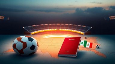 qual-o-melhor-visto-para-a-copa-do-mundo-