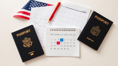 visto-americano-o-que-muda-no-processo-a-partir-desta-semana