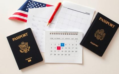 visto-americano-o-que-muda-no-processo-a-partir-desta-semana