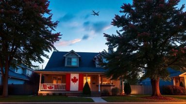 visto-canadense-para-visitar-parentes