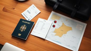 visto-de-procura-de-trabalho-para-portugal